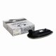 thumbnail image 1 of Filtro Aceite Caja dc5at, 1 of 1
