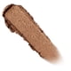 thumbnail image 2 of Sombra de ojos en barra en crema Colourpop Shadow Stix Quokka 1,5 ml, 2 of 4