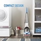 thumbnail image 4 of Limpiador de alfombras Hoover PowerDash Pet Compact FH50700 Azul, 4 of 9