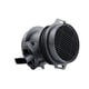 thumbnail image 1 of Sensor de flujo de masa de aire (MAF) Bosch 0280217515 para Mercedes-Benz, 1 of 5