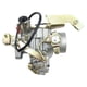 thumbnail image 5 of Ajuste Del Carburador Para 650cc-800cc Go Karts Dirt Bike Fácil De Instalar Premium, 5 of 5