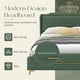 thumbnail image 2 of by Christopher Knight Home®, 2 of 3