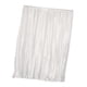 thumbnail image 2 of Cortinas De Satén Con Bolsillo Para Barra, Cortinas Opacas, 200x250cm, Color Blanco, 2 of 3
