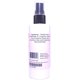 thumbnail image 5 of Bruma corporal Blossom to Bath Japanese Cherry Blossom 118 ml, 5 of 5