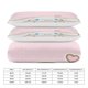 thumbnail image 2 of Cinnamoroll Quilt Set Thicken Soft 3 Pieces Bedding Set All Season Duvet Cove with 2 Pillowcases for Adult Women Girls Teens Home Room Decor, 2 of 5