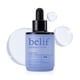 thumbnail image 1 of Sérum Belif Super Drops Multi-7 Hialurónico Hialurónico Hidratante 30 ml, 1 of 7