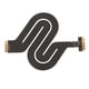 thumbnail image 3 of Cable Flexible De Teclado Para Apple MacBook Retina 12 Pulgadas A1534 Pieza De Computadora, 3 of 3
