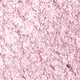 thumbnail image 5 of Sombra de ojos Kiko Milano High Pigment 40 altamente pigmentada, 5 of 5