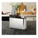 thumbnail image 2 of Organizador De Cuchillos Utensilios Cocina Multifuncional, 2 of 3