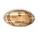 thumbnail image 2 of Tabla Palasado Rugby Football, 2 of 2