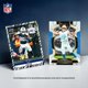 thumbnail image 3 of Caja Mega de Tarjetas Panini Select FB 2025, 3 of 6