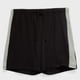 thumbnail image 4 of Pijama Corto Hombre Bicolor Gris, 4 of 6