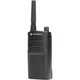 thumbnail image 3 of Radio bidireccional Motorola RMU2040 in situ con accesorio, paquete de 2 unidades, 3 of 6