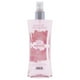 thumbnail image 2 of Perfume Body Fantasies Sweet Sunrise Eau de Parfum 240 Ml para, 2 of 3