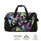 thumbnail image 5 of Bolso Deportivo Active Pro Madiano Negro Totto, 5 of 5