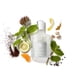 thumbnail image 4 of Perfume Creed Royal Water, cítrico, aromático y amaderado, 100 ml, 4 of 6