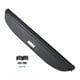thumbnail image 5 of Cubierta Tonneau Para Almacenamiento De Equipaje, Cubierta De Espacio De Expansión Para Honda Chr Cuero PU, 5 of 5
