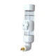 thumbnail image 3 of Comedero De Agua Para Pájaros Dispensador De Agua Para Pájaros Fuente De Agua Para Pájaros Para Cockatiel S, 3 of 5