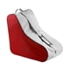 thumbnail image 1 of Bolsa Para Patines De Ruedas Para Ni?os, Rodilleras, Guantes, Patines De Hielo, Organizador Protector, Color Rojo, 1 of 5