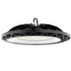 thumbnail image 1 of Campana LED Ufonex 100W 6500K 10000lm 110º, 1 of 2
