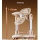 thumbnail image 5 of Silla de Comer Grow 3 Grey, 5 of 7