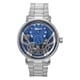 thumbnail image 2 of Reloj Analógico Ingersoll The Tennessee Azul Hombre, 2 of 4