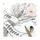 thumbnail image 3 of Plumones Punta Pincel Sakura Pigma Set 8 Colores, 3 of 3