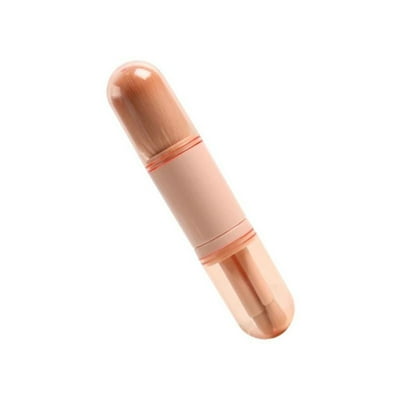 Brocha Para Viaje 1 Un Hello Beauty