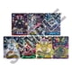 thumbnail image 3 of Digimon TCG Premuin Heroine Set 2 (PB-23), 3 of 3