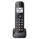 thumbnail image 1 of Teléfono Inalámbrico Panasonic KX-TGFA85B Negro, 1 of 7