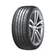 thumbnail image 2 of Neumatico  HANKOOK 225/55 R19 99V VENTUS S1 EVO3 K127, 2 of 3