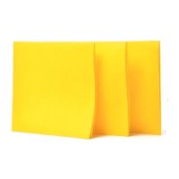 Impeke - Paño Multiuso 25 Und