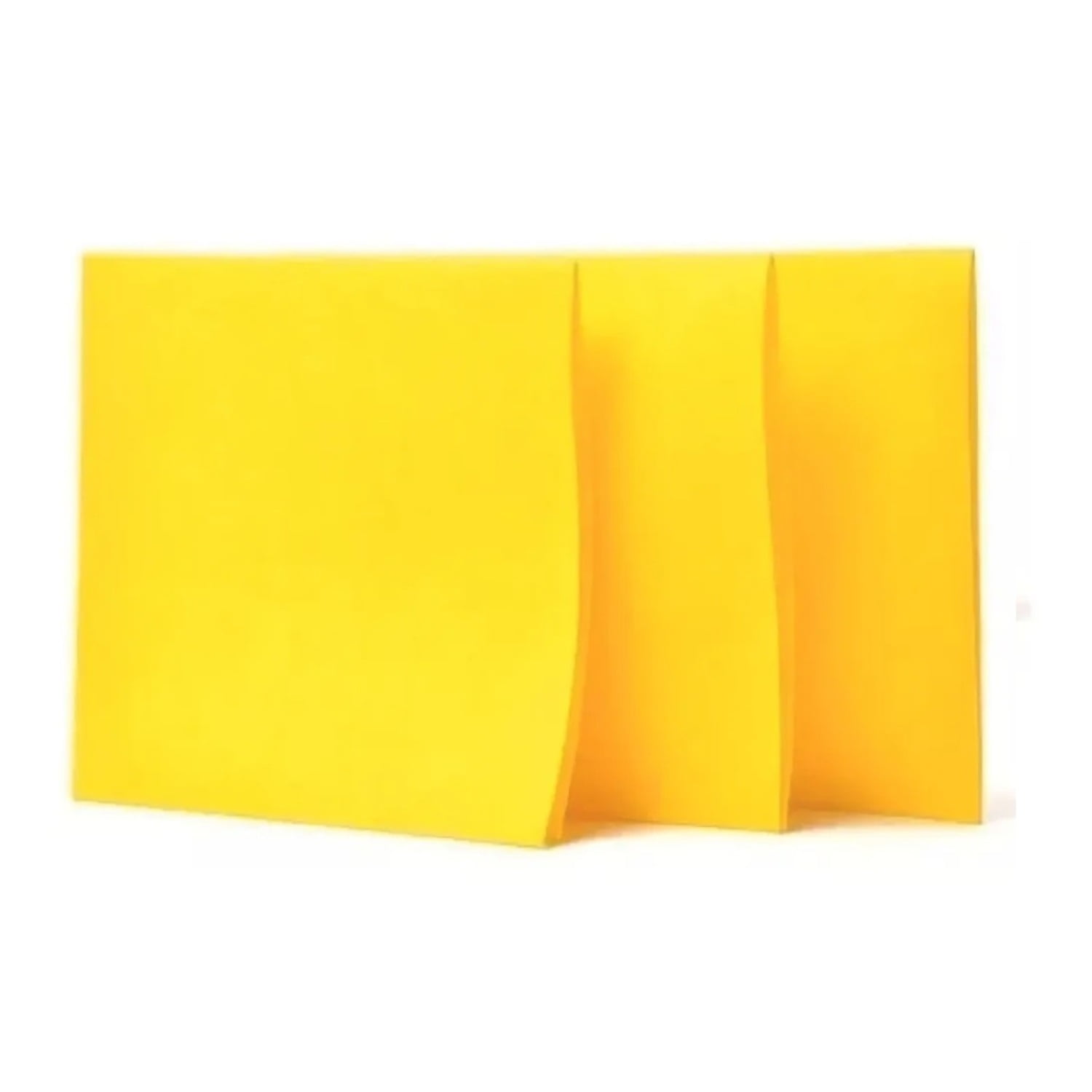 Impeke - Paño Multiuso 25 Und