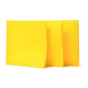 Paño Multiuso 25 Und. – Impeke