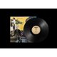 thumbnail image 3 of Vinilo 4AD Rock LP con portada estándar – 8 de noviembre de 2019, 3 of 3