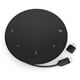 thumbnail image 1 of Altavoz inalámbrico Dell Pro Plus SL525 USB-C Bluetooth 5.3, 1 of 9