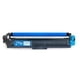 thumbnail image 2 of Toner Compatible para TN-221 Cyan 9020/9130/9020, 2 of 2