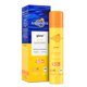 thumbnail image 1 of Protector Solar Aqualogica Glow+ Dewy SPF 50+ 50g para Rostro, 1 of 8