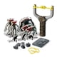 thumbnail image 1 of Juego Fred Stranger Things original: Lucas's Slingshot, 1 of 5