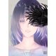 thumbnail image 1 of Libro Viz Media Boy's Abyss, Vol. 5, 1 of 1