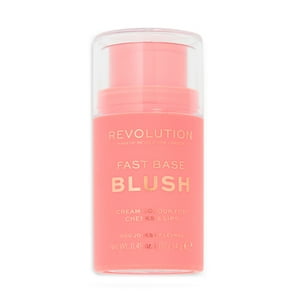 Revolution - Rubor En Barra Fast Labios-Mejillas Makeup 14G