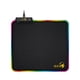 thumbnail image 4 of Combo Gamer Genius Killer K220 (Teclado+Mousepad+Audifonos), 4 of 8
