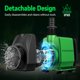 thumbnail image 4 of Bomba de Agua Sumergible SYSENCIAGA 40W 3000 L/h 110‑120 V, 4 of 7