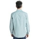 thumbnail image 2 of Camisa Oxford Listada, 2 of 4