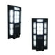 thumbnail image 3 of Foco Poste Solar 200 Watt 15 Placas 676 LED, 3 of 3
