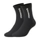 thumbnail image 2 of Calcetines De Buceo Calcetines De Neopreno Calcetines De Zapatos De Agua Para Surfear Natación Apnea L Negro, 2 of 3