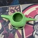 thumbnail image 5 of Tazón Taza ceramica 3D Baby Yoda Mandalorian, 5 of 7