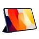 thumbnail image 1 of Funda Carcasa Smart Cover Para Tablet Huawei MatePad Se 11 Azul, 1 of 4