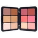 thumbnail image 2 of Paleta de Esenciales para Rostro HD Skin - Harmony 1, 2 of 3