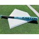 thumbnail image 5 of Bate T-Ball Easton MOXIE USA, 24 pulgadas, 13 pulgadas, peso de caída, 5 of 7